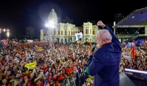 lula-alckimin-ato-belo-horizonte-mg-ricardostuckert-3-750x440