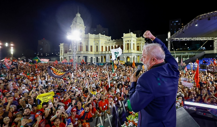 lula-alckimin-ato-belo-horizonte-mg-ricardostuckert-3-750x440