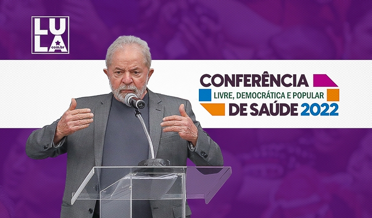 lula-conferecc82ncia-de-saude-1-750x440