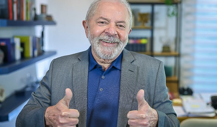 lula-entrevista-radio-bh-mg-ricardostuckert-01-750x440