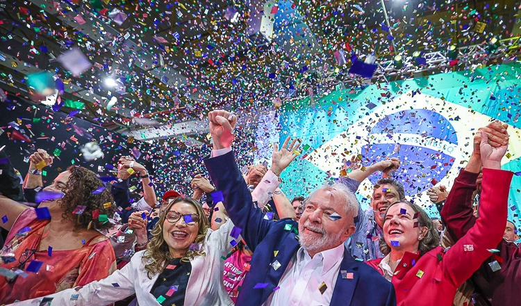 lula-lanccca7amento-vamos-juntos-pelo-brasil-ricardostuckert-01-750x440