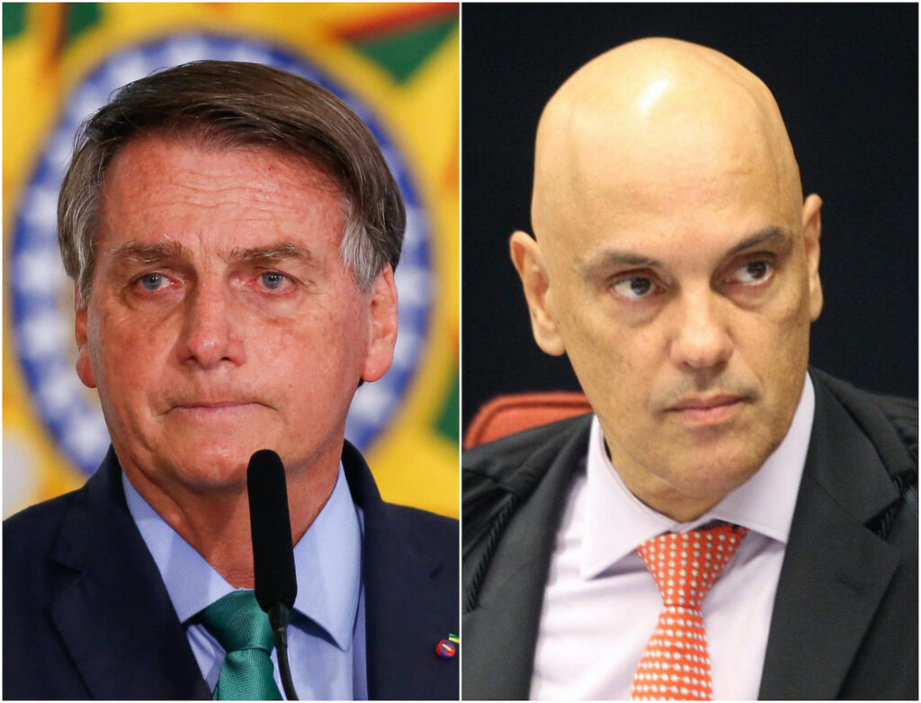 prismada-bolsonaro-moraes-scaled-1