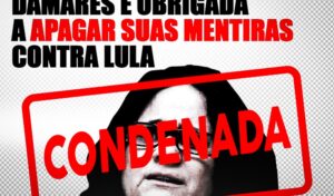 verdade-na-rede-damares-1-750x440