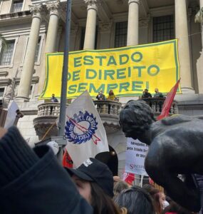 whatsapp-image-2022-08-11-at-11-32-04