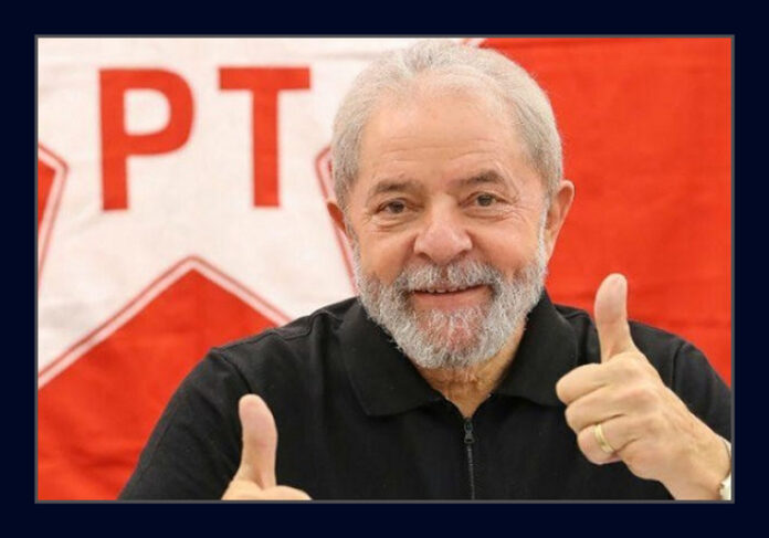 1518787767-Lula-Foto-Ricardo-Stuckert-Instituto-Lula-748x410-1-696x487