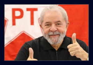 1518787767-Lula-Foto-Ricardo-Stuckert-Instituto-Lula-748x410-1-696x487