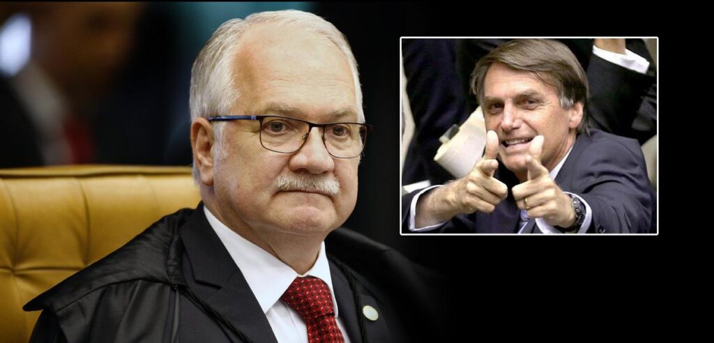 20201214161232_dc6271ae-e3b9-4f09-b53b-8df886ffe911