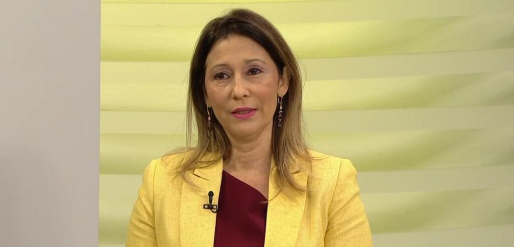 20210104120120_d6c0dd6f9f8a324681a5b2129b8ebbaa735f485155bdb27c908915b4bdcd5aac