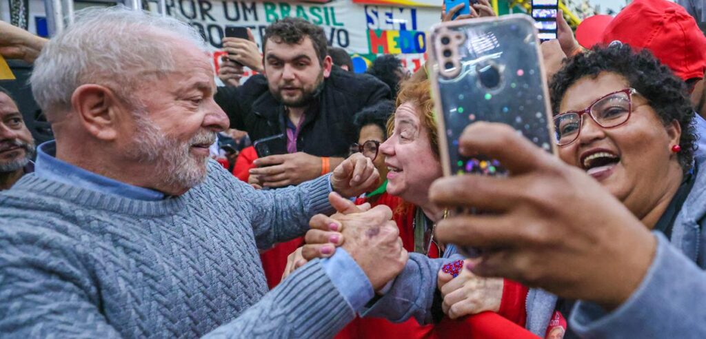 2022091519090_ed9e1a42d71340d4ea1355dcf5b6afad44857a6236731aaa3d443da65abeabe5