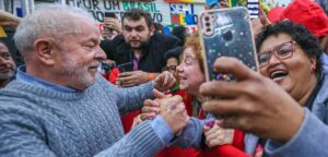 2022091519090_ed9e1a42d71340d4ea1355dcf5b6afad44857a6236731aaa3d443da65abeabe5