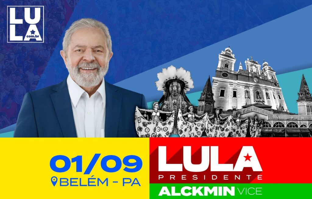 Aviso-de-pauta-agenda-de-lula-no-Para