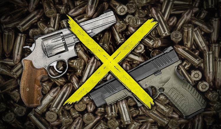 aumento-de-armas-32-750x440