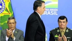 f960x540-84263_158338_0