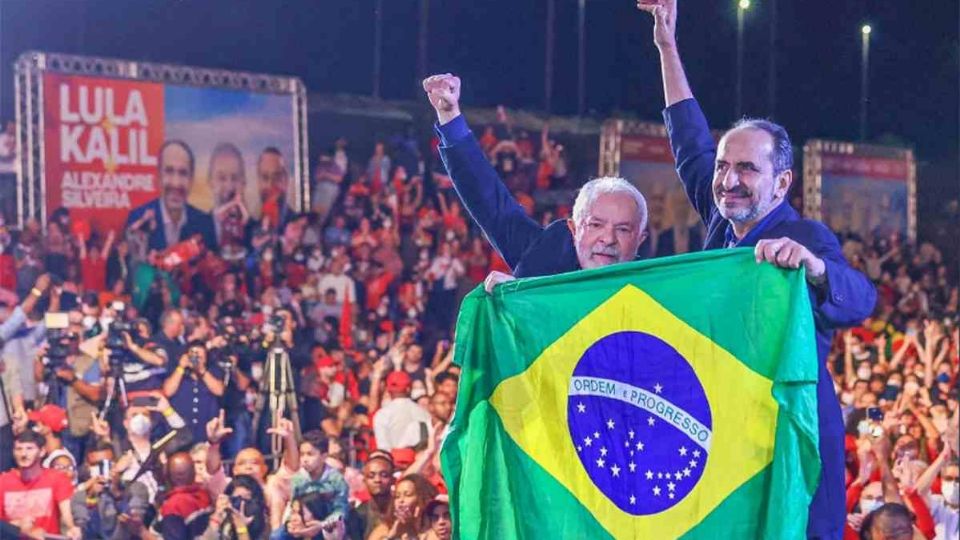 f960x540-86077_160152_8