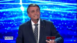 f960x540-86905_160980_0