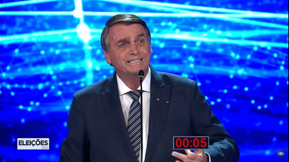 f960x540-86905_160980_0