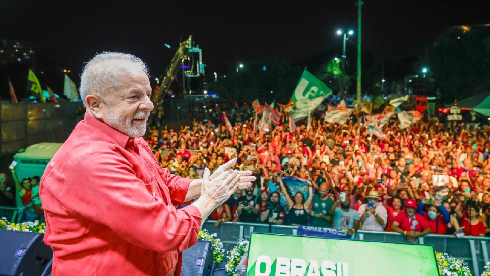 f960x540-87579_161654_4