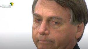 f960x540-88145_162220_0