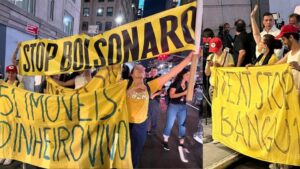 f960x540-88155_162230_0