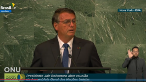 f960x540-88179_162254_0