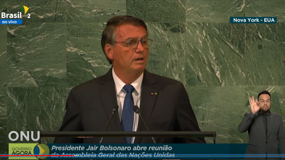 f960x540-88179_162254_0