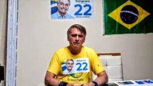 f960x540-88642_162717_0