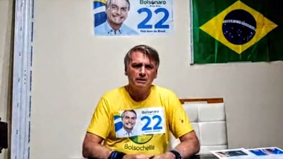 f960x540-88642_162717_0