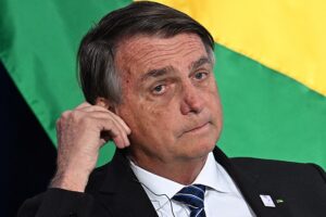 US-LATAM-POLITICS-DIPLOMACY-SUMMIT