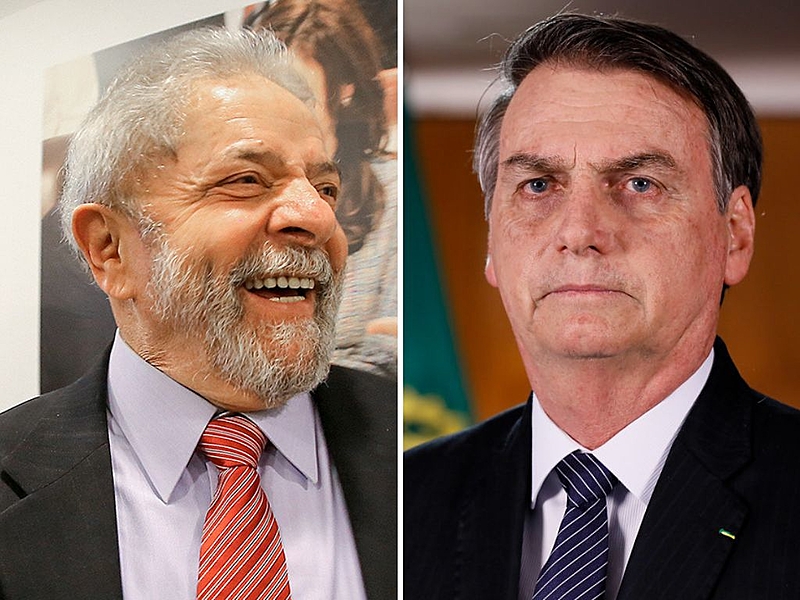 image_processing20220816-4411-luyahj