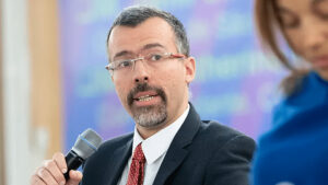 image_processing20220919-4411-zg4mwt