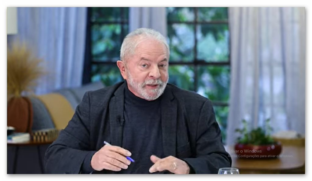 lula