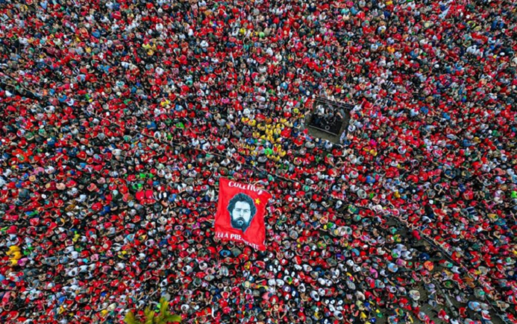 lula-em-sc
