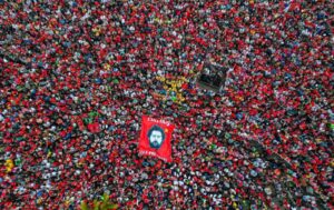 lula-em-sc