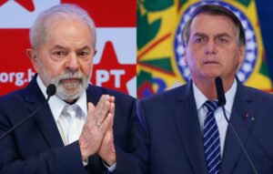 lula_bolsonaro-1536x978