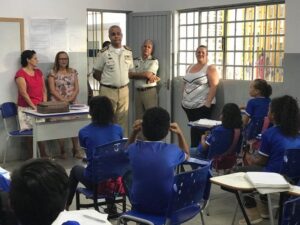 militar-escola-bahia-