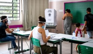 urna-eleicoes-2020-agenciabrasil-1-750x440 (1)