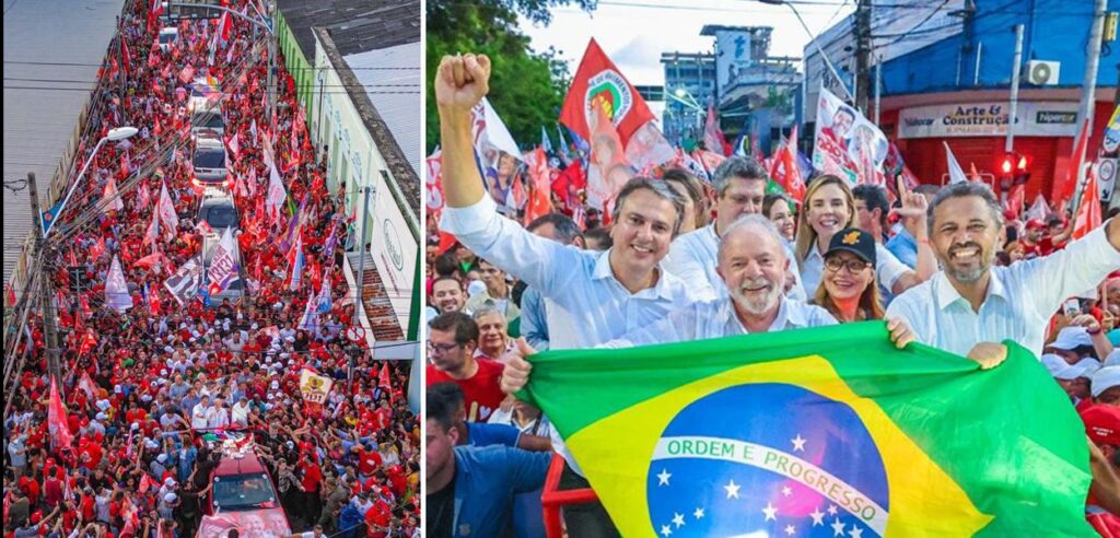 20220930200952_28c07d6e-8afd-42f5-a4ee-83aafed9c777