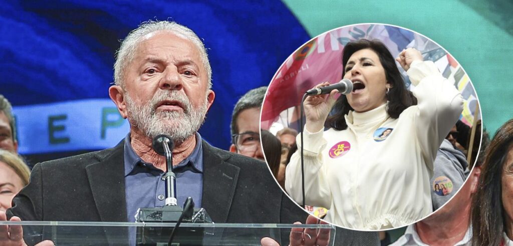20221003071020_a10e0e358fb9fde6e4663ac8d4e31697c36973f03d2e08bb1699249bb1f4c664