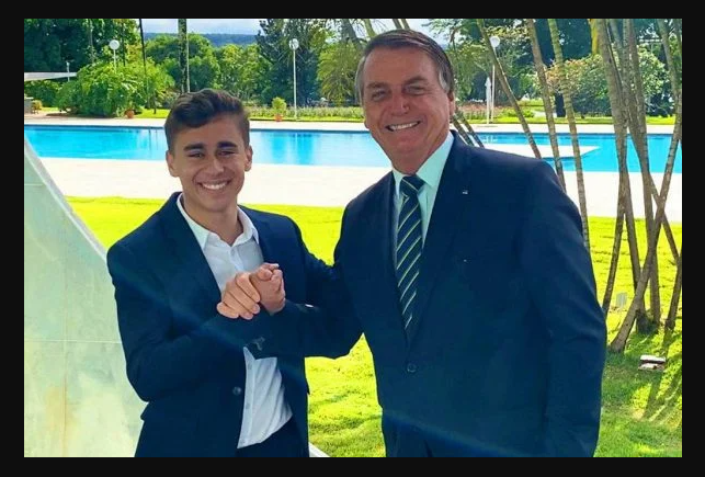 20221005191044_405ddec83402fde43b792a8b0e2fd476d47bc5c7f57489b436633165c69cc6f1