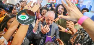 20221020091048_001150b733cc1cb1b2fad5650d17b5ac01fbfd64ef51f4ecae33a2279080b775