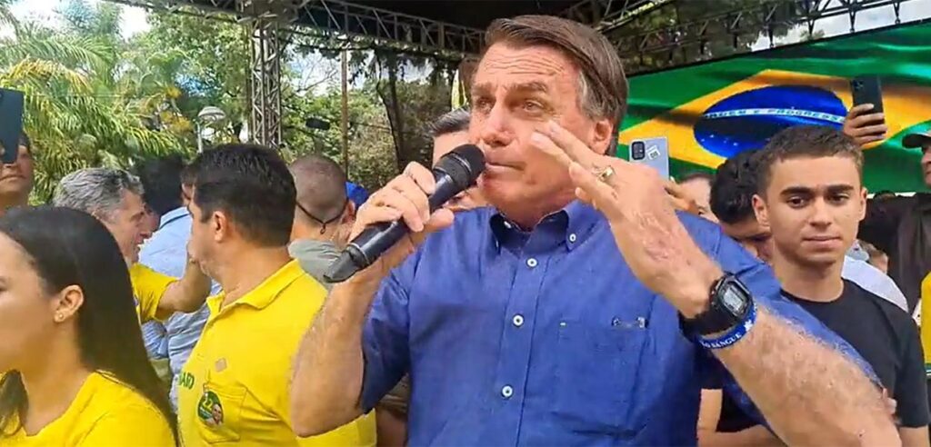 20221026131044_6066820352f4c9f766bc9d633c95a6d9092df8fe6984a1a1defa21d61633eea3