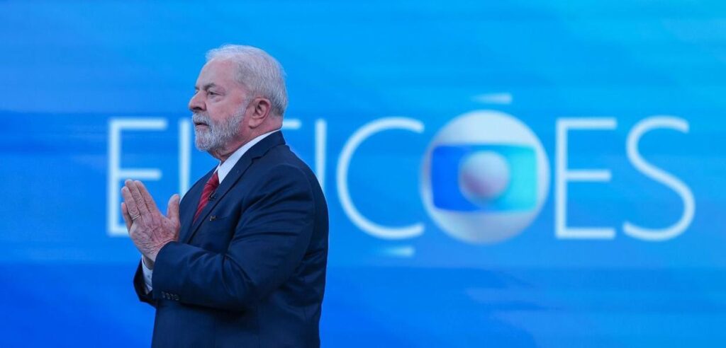 20221029061020_020c23e13c1c5cd4b18e2053701fd3b96ef8d7a2119d7b34b2101ecefce00f1b