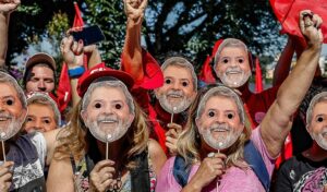 capa_mulheres_lula-750x500-750x440