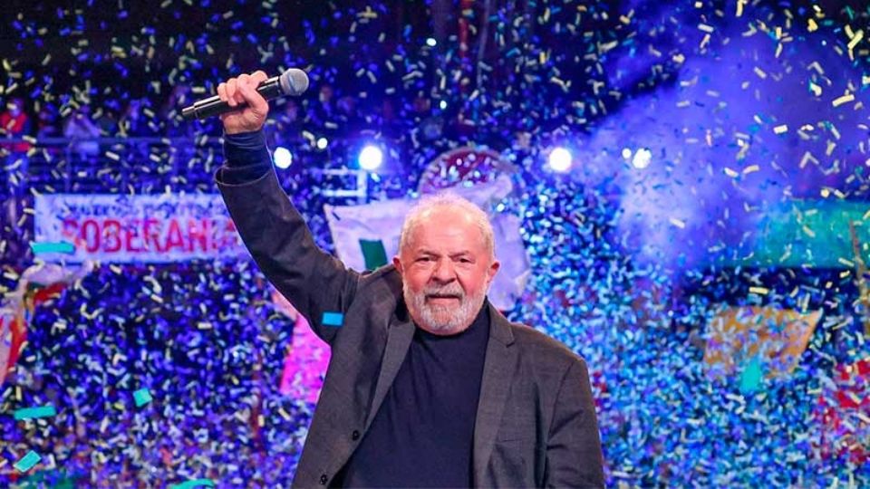 f960x540-87961_162036_15