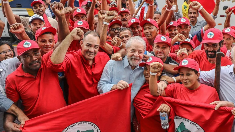 f960x540-88985_163060_0