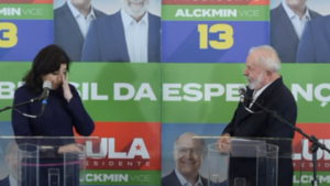 f960x540-89313_163388_12