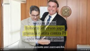 f960x540-90128_164203_0
