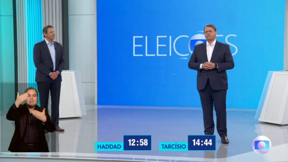 f960x540-90413_164488_0