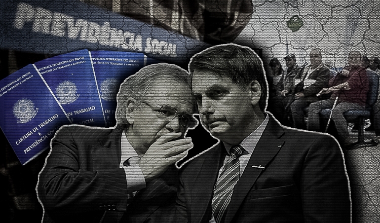 guedes-bolsonaro-salario-minimo-e-aposentadoria-4-750x440