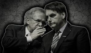 guedes-bolsonaro-salario-minimo-e-aposentadoria-750x440